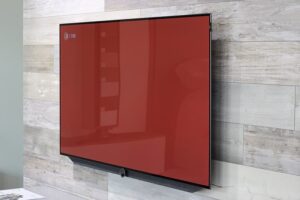 TV Mounting and Cord Concealing Services in Missouri City TX
