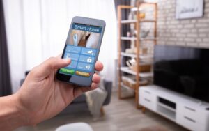 Do Security Systems Make Homeowner's Insurance Cost Less?