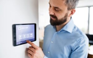 Smart Home Devices To Automate Your Home